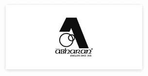Abharan Logo Abharan Logo