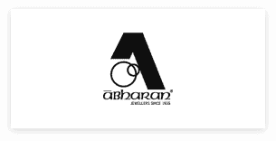 Abharan Logo