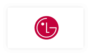 LG Logo LG Logo