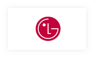 LG Logo