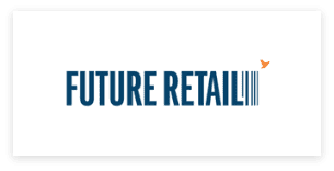 Future Retailer Logo