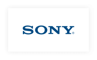 Sony Logo