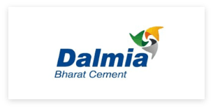 Dalmia Logo