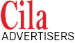 Cila Advertisers