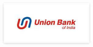 Union Bank Logo Union Bank Logo