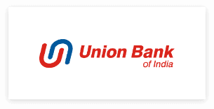 Union Bank Logo