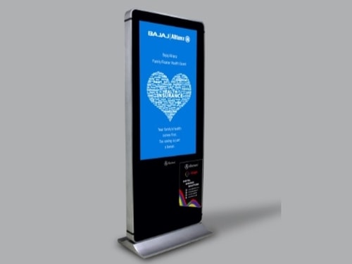 cila-service-digital-signage-image