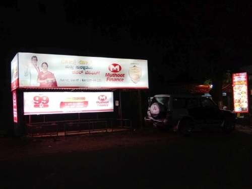 cila-service-outdoor-advertising